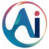 AI 图包 Logo